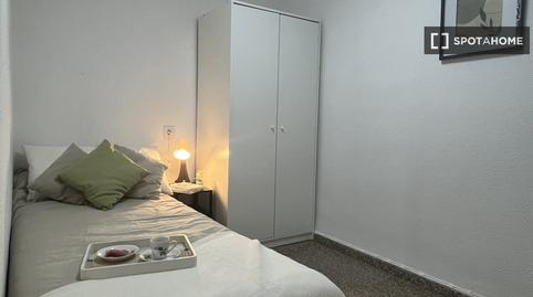 Photo 3 of Flat to share in Torrefiel,  Valencia Capital