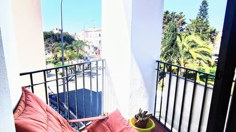 Foto 4 de Pis en venda a Pasaje Fuente de Cantarero, Centro, Nerja