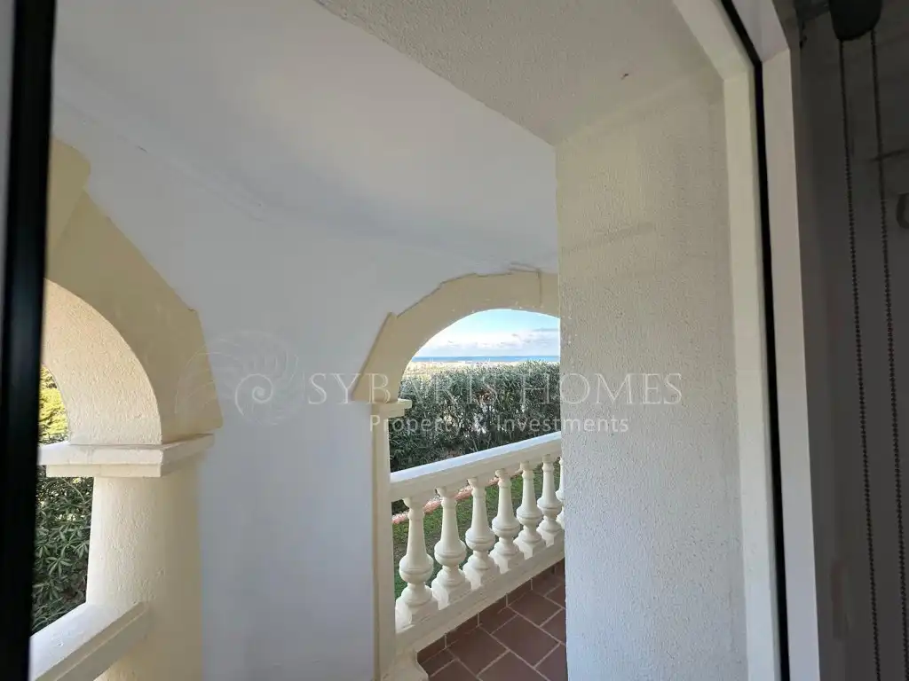 Villa con piscina in vendita a La Pedrera - Vessanes, imagen 81