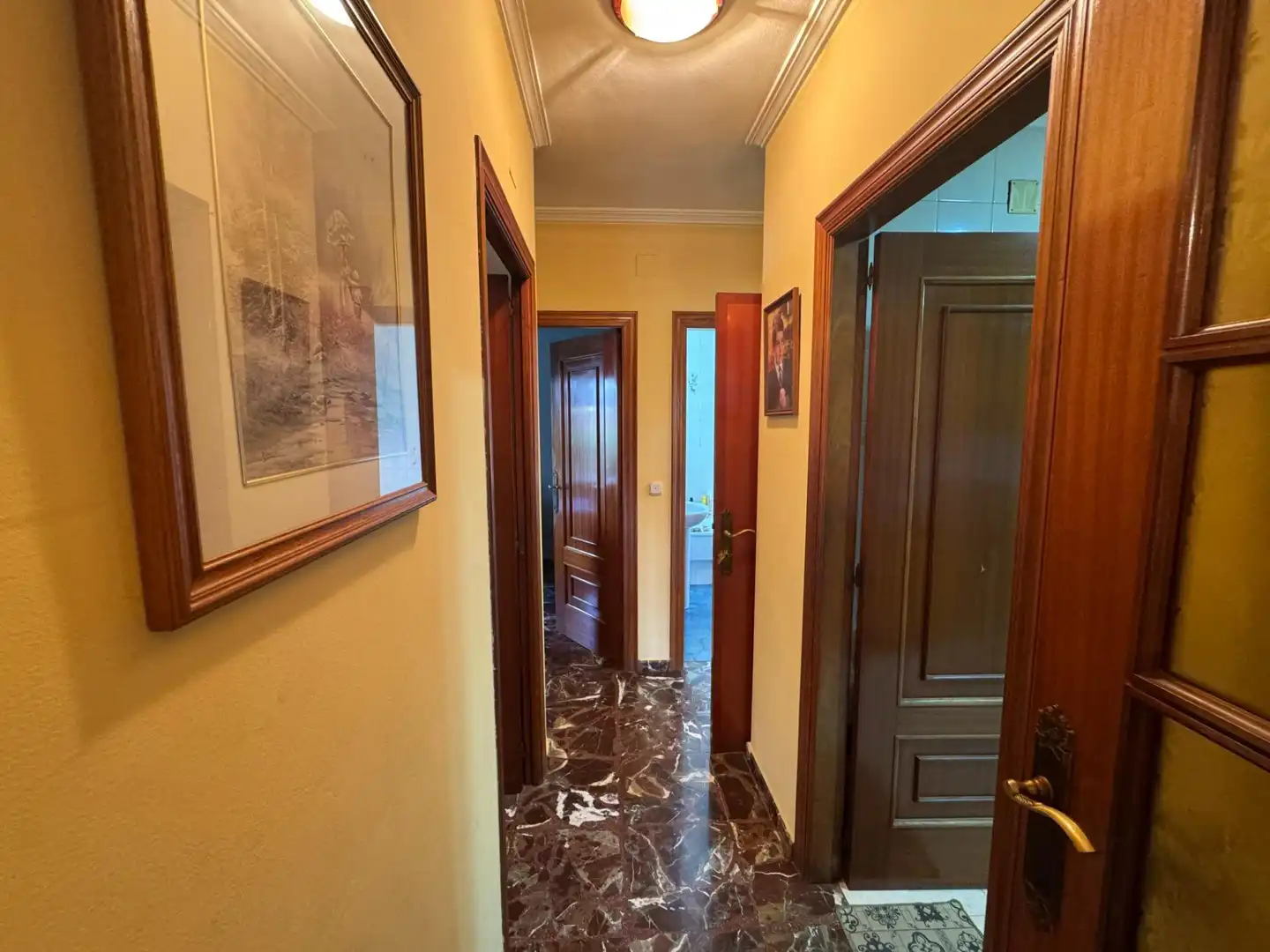 Casa o xalet en venda en Rincón de la Victoria amb Jardí privat, Terrassa i Balcó