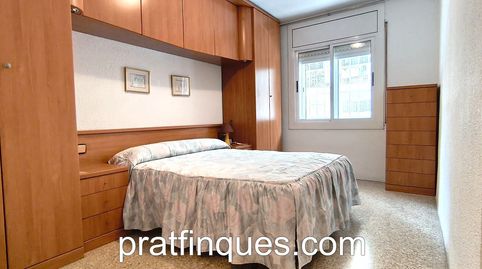 Photo 5 of Flat for sale in Sagnier - Plaça de Catalunya, El Prat de Llobregat