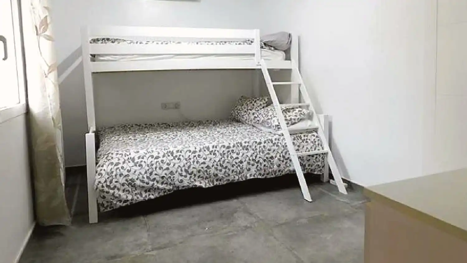 Casa o xalet en venda a Calle Mayor, 130, La Zenia