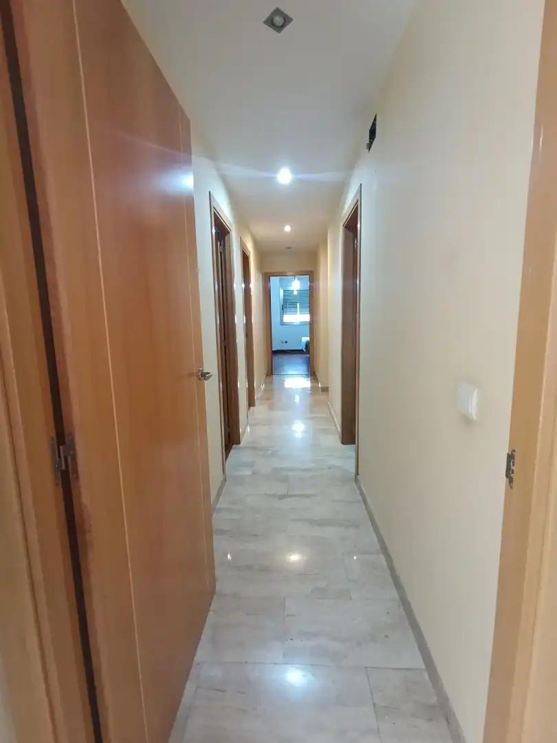 Casa o xalet en venda a Carrer Torres, Els Pallaresos