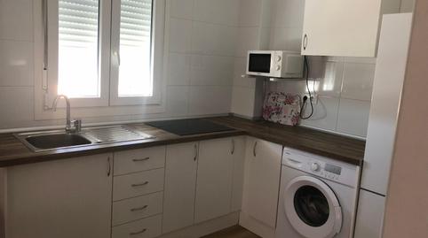 Photo 5 of Flat for sale in Camposoto - Gallineras, San Fernando