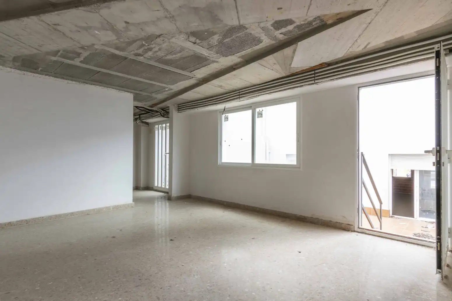 Business premises for sale in Pobla de Farnals, imagen 13