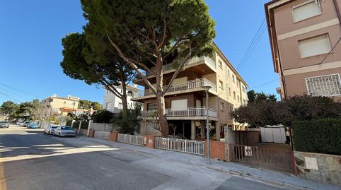 Foto 2 de Planta baja en venta en Sant Salvador, El Vendrell