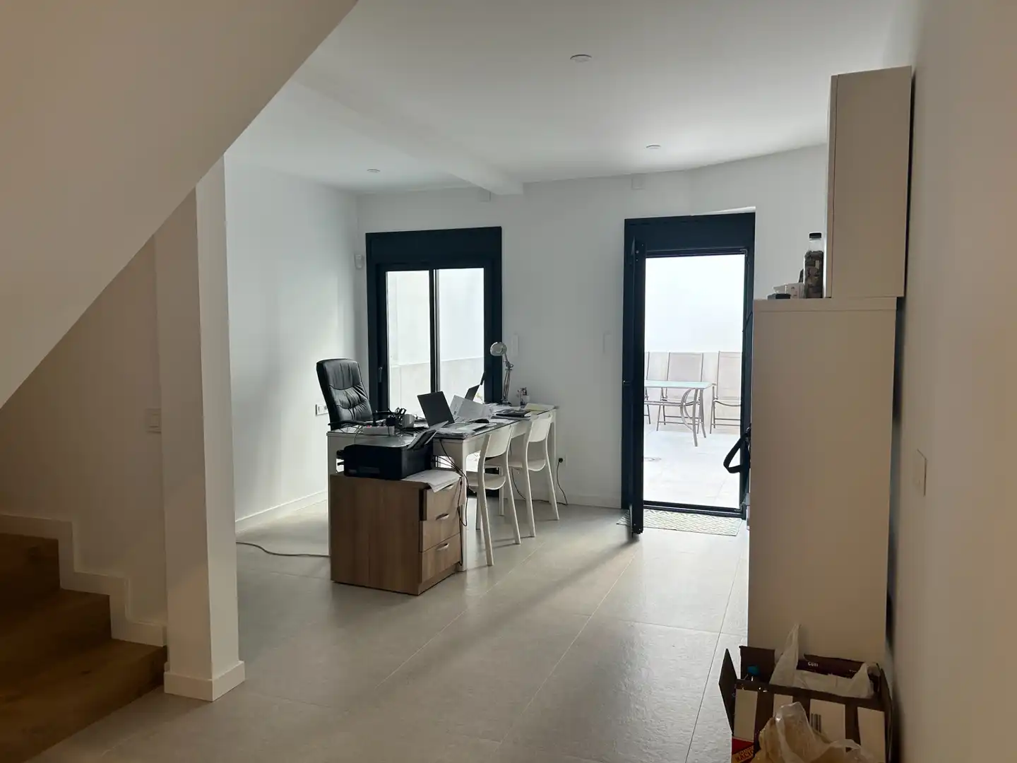 Habitatge en venda a Carrer de García Lorca, imagen 20