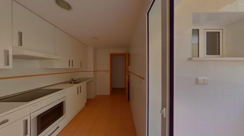 Foto 5 de Piso en venta en Cl Vertientes, 10, Ribera de Molina - Torrealta, Molina de Segura