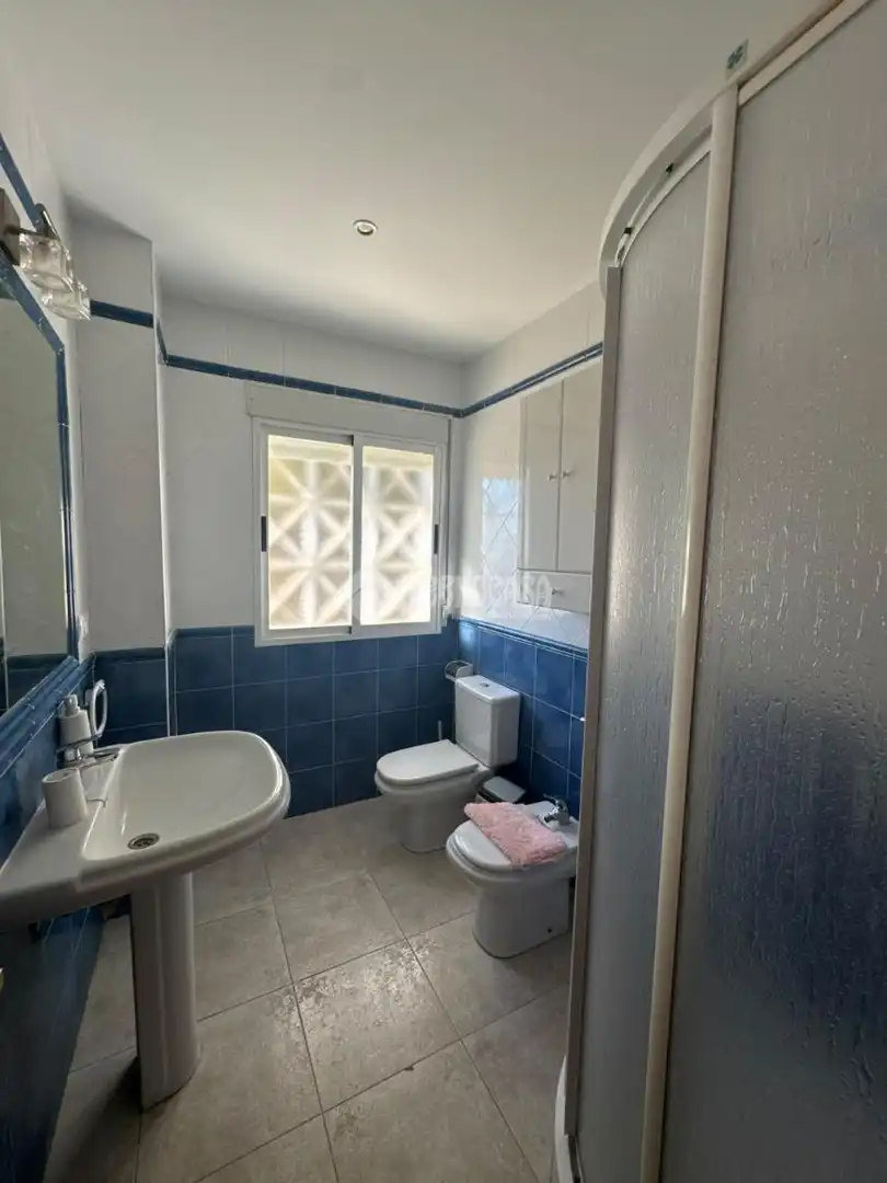 Casa rústica en venda a Bedmar y Garcíez, imagen 13