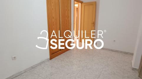 Photo 2 of Flat to rent in Cambroneras, Torrejón de la Calzada, Madrid