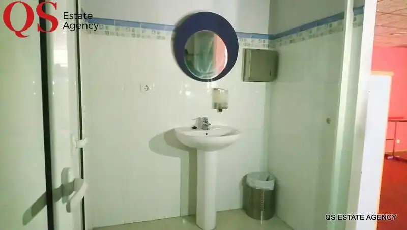 Local comercial en venda a Residencial Blanes - Vistamar, imagen 8