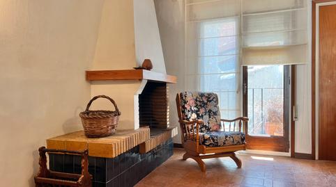 Foto 2 de Casa o xalet en venda a Carrer de Les Valls, 16, Gratallops, Tarragona