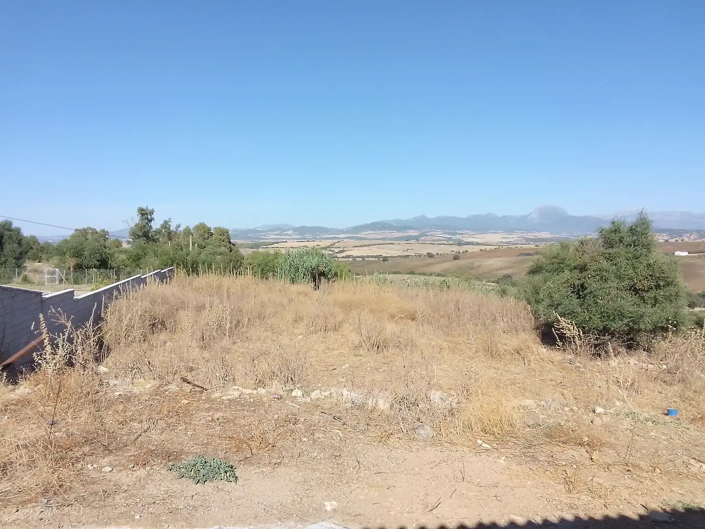 Terreni e lotti in vendita a Arcos de la Frontera, imagen 12