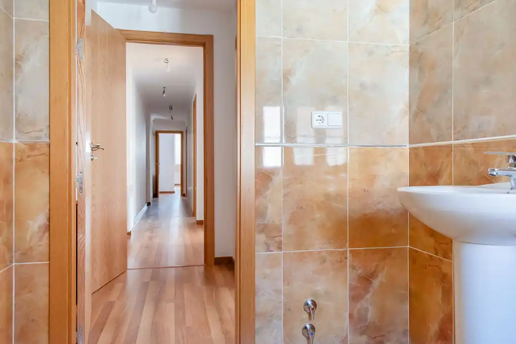 Piso en venta en C/ Pozo Nieves, San Clemente