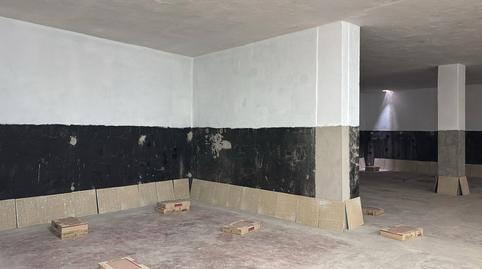 Photo 3 of Industrial buildings to rent in Travesía de Vigo - San Xoán, Pontevedra