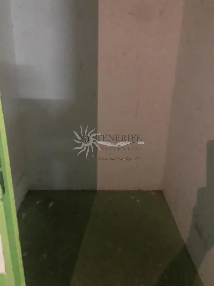 Flat for sale in Granadilla de Abona  with Terrace