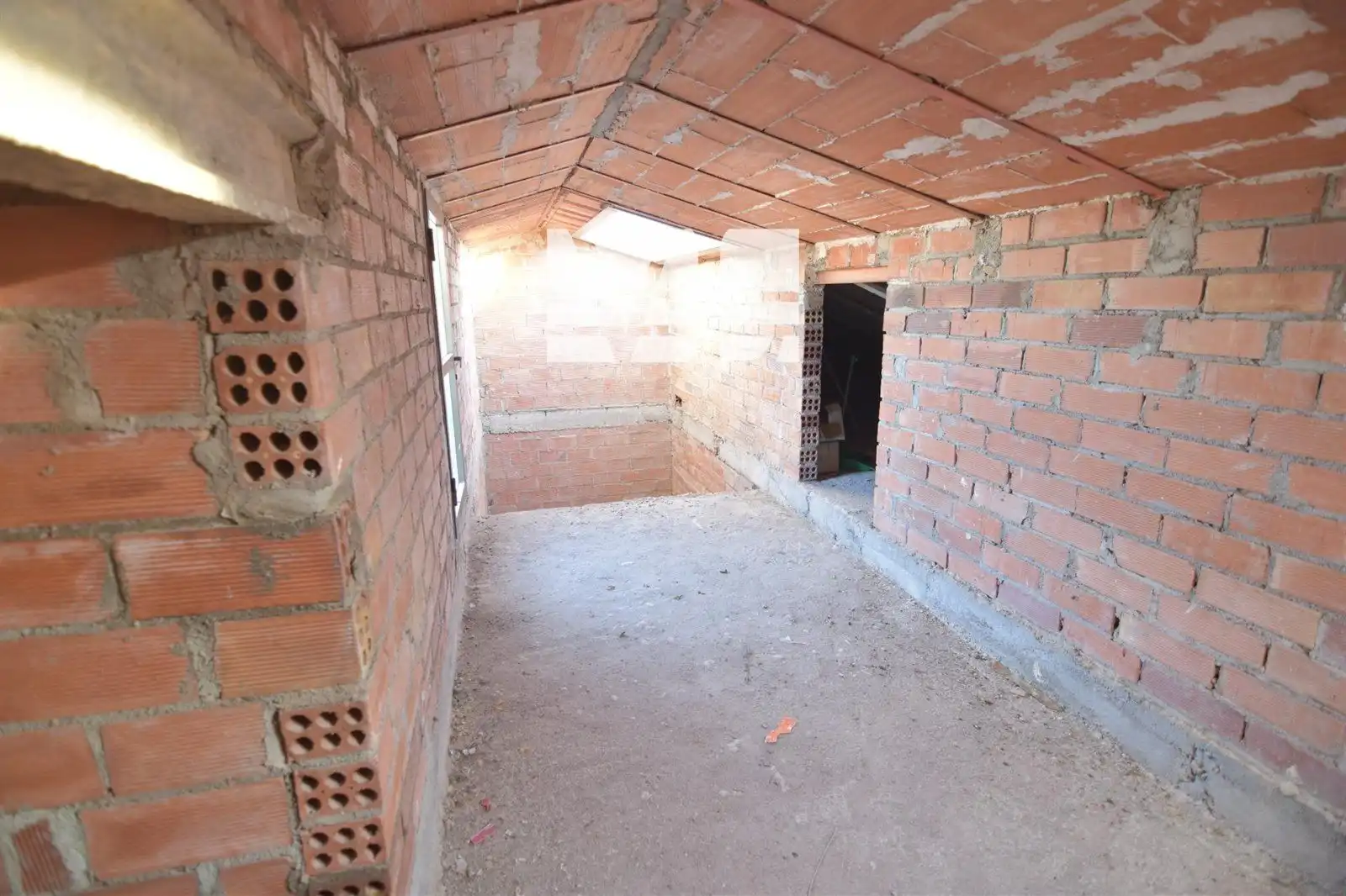 Casa en venda a PLAÇA LA, imagen 22