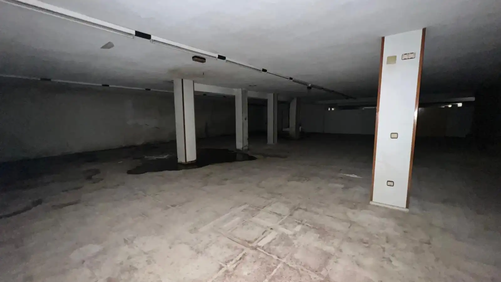 Local comercial en venda a Avenida de la Libertad, imagen 27