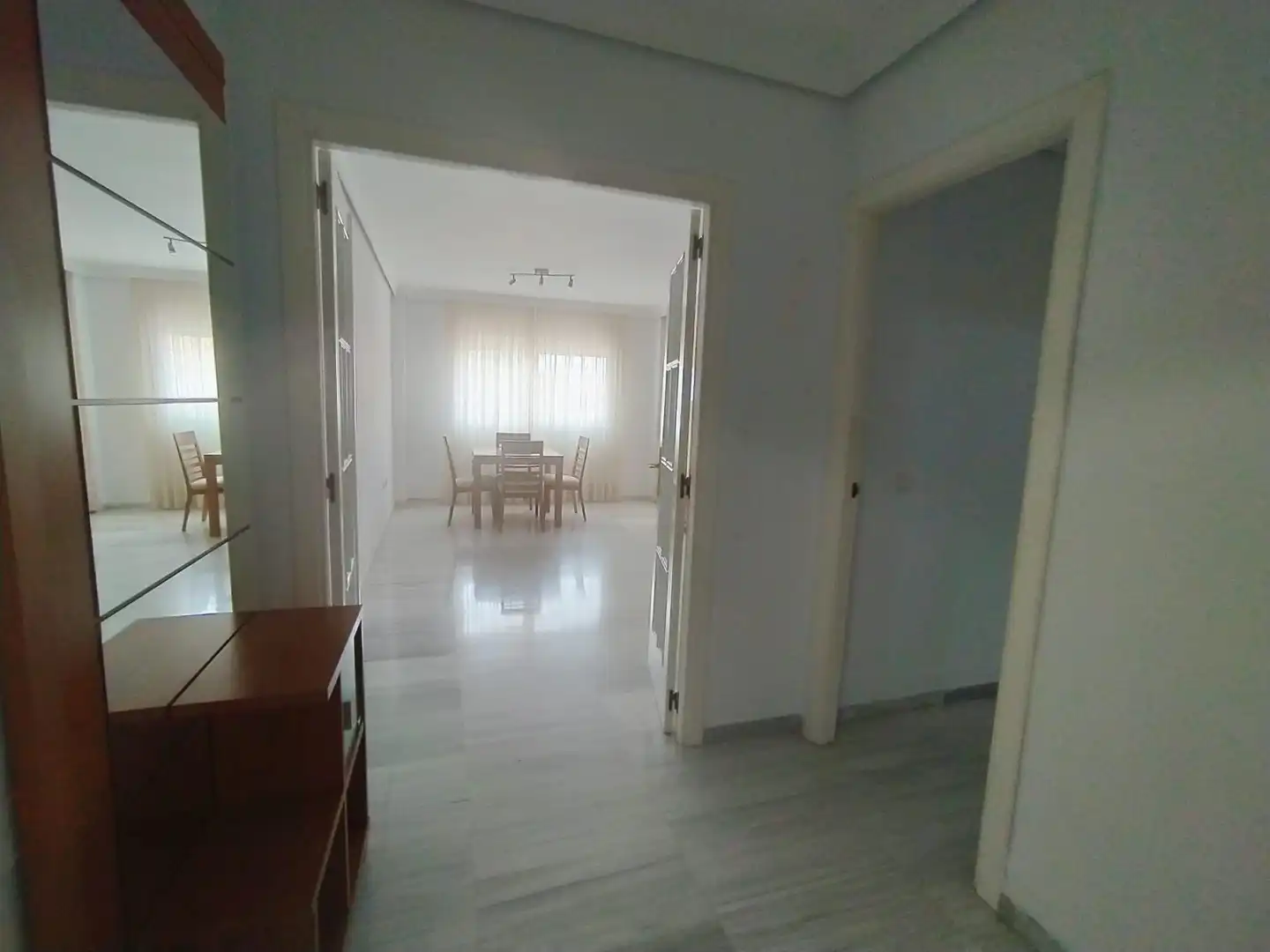 Wohnung zum Verkauf in Centro, imagen 18