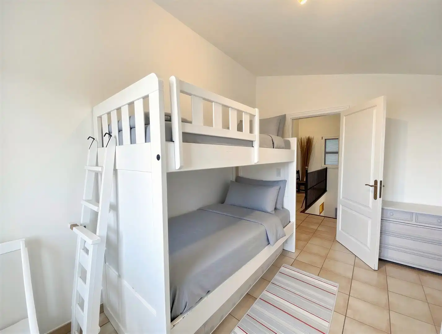 Bedroom of Houses for sale in Manacor  with Heating, Terrace and Storage room