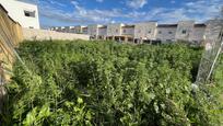 Vista exterior de Residencial en venda en Jerez de la Frontera