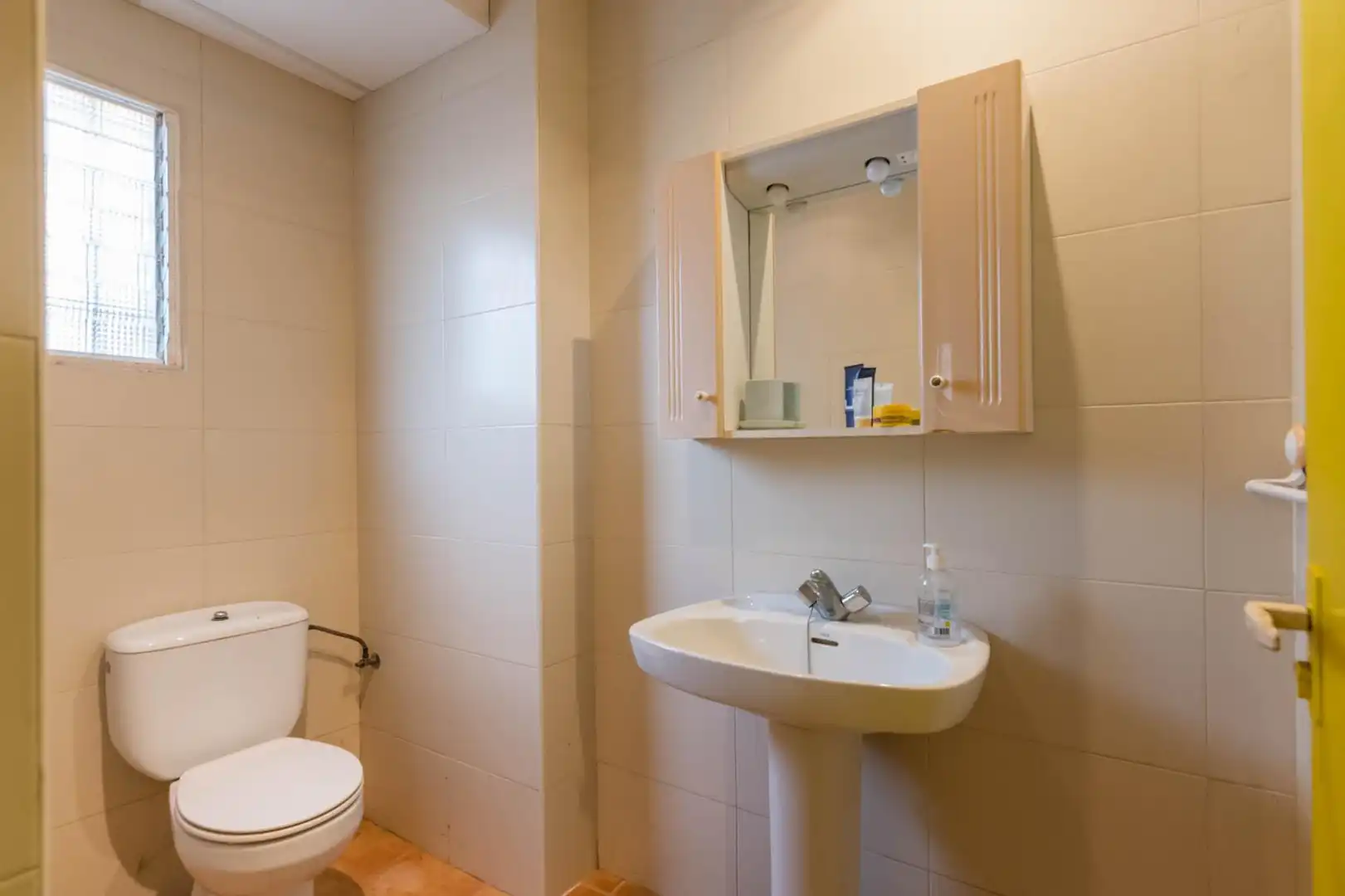 Casa con piscina en venta en Pedanías Este, imagen 17