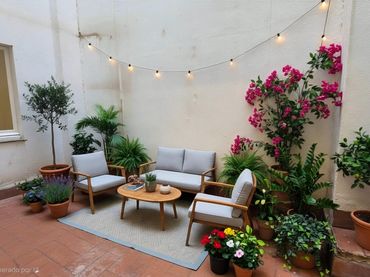 Flat with lift for sale in Avenida D'Isidre Martí