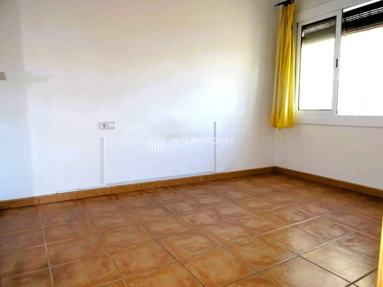 Wohnung zum Verkauf in Calle Rector, Centre