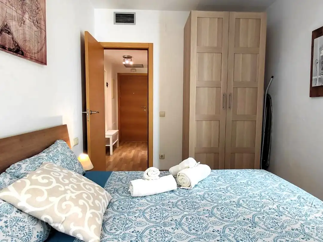 Flat for sale in Carrer Llorenç Villalonga, 8, Llevant