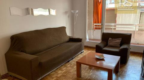 Foto 3 von Wohnung zum Verkauf in Plaza  Llibertat, La Florida, L'Hospitalet de Llobregat