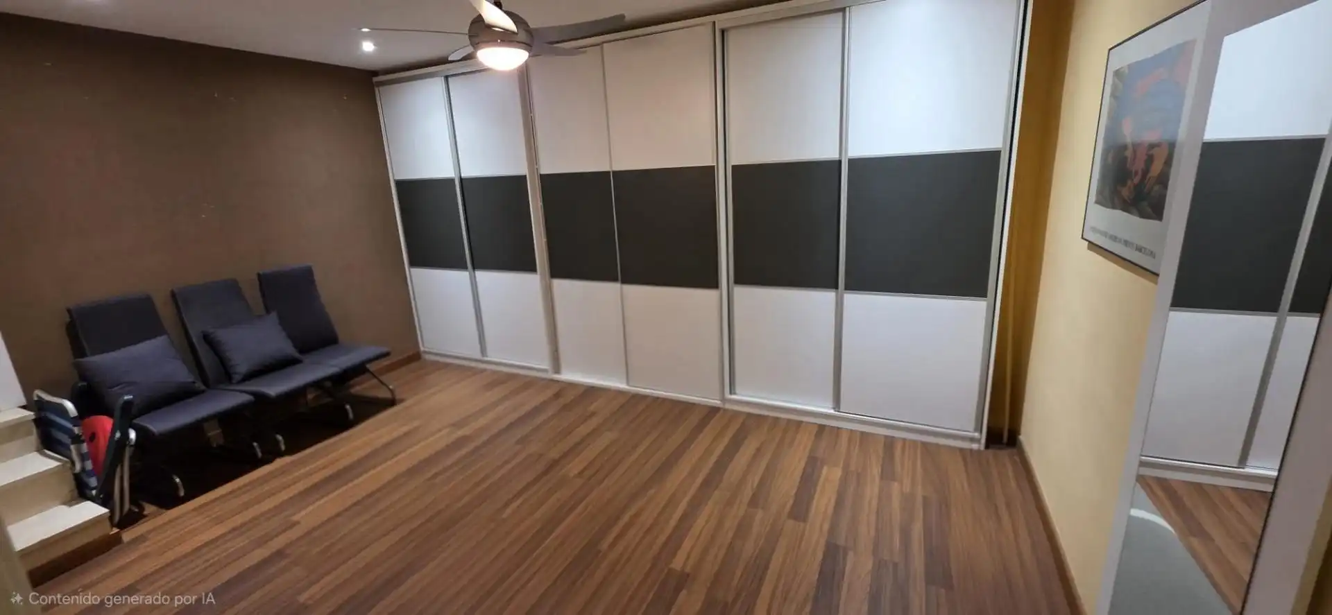 Piso en venta en Silla, imagen 7