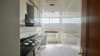 Kitchen of Flat for sale in  Barcelona Capital