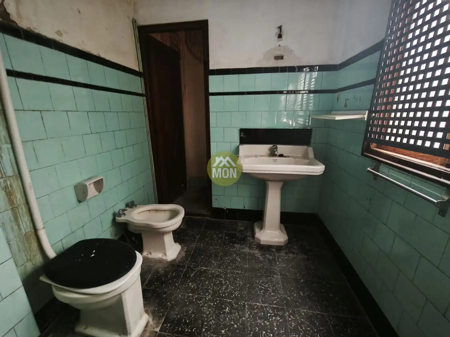 House with terrace for sale in Xàtiva, imagen 62
