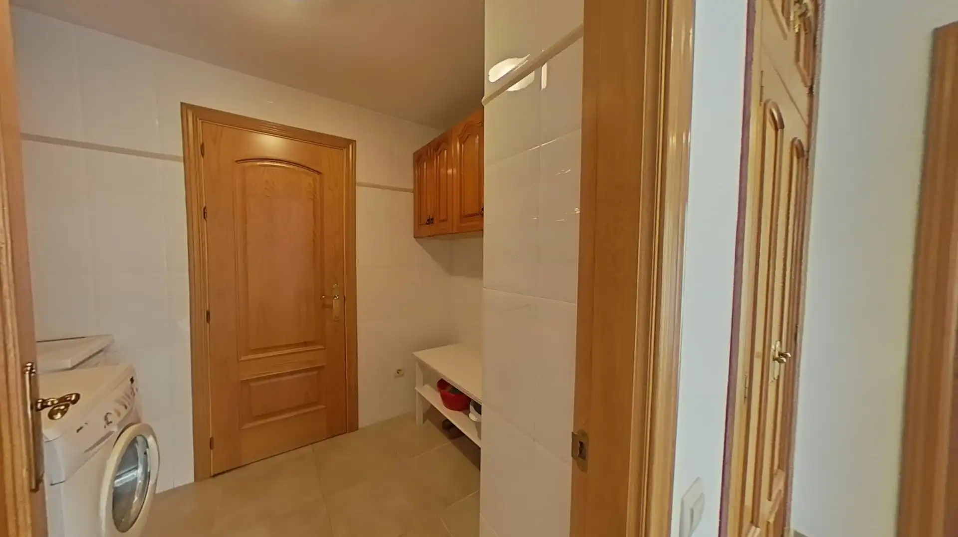 Casa o xalet en venda en Alhaurín de la Torre amb Aire condicionat, Calefacció i Jardí privat