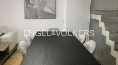 Foto 5 de Casa o xalet de lloguer a Gavà Mar, Gavà