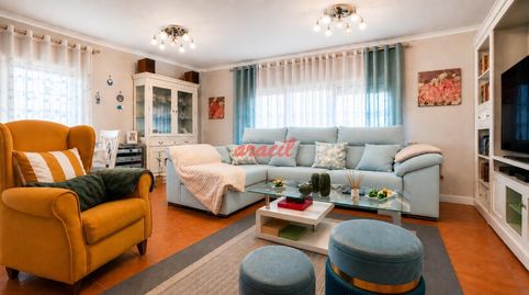 Foto 4 de Casa o chalet en venta en O Pereiro de Aguiar , Ourense