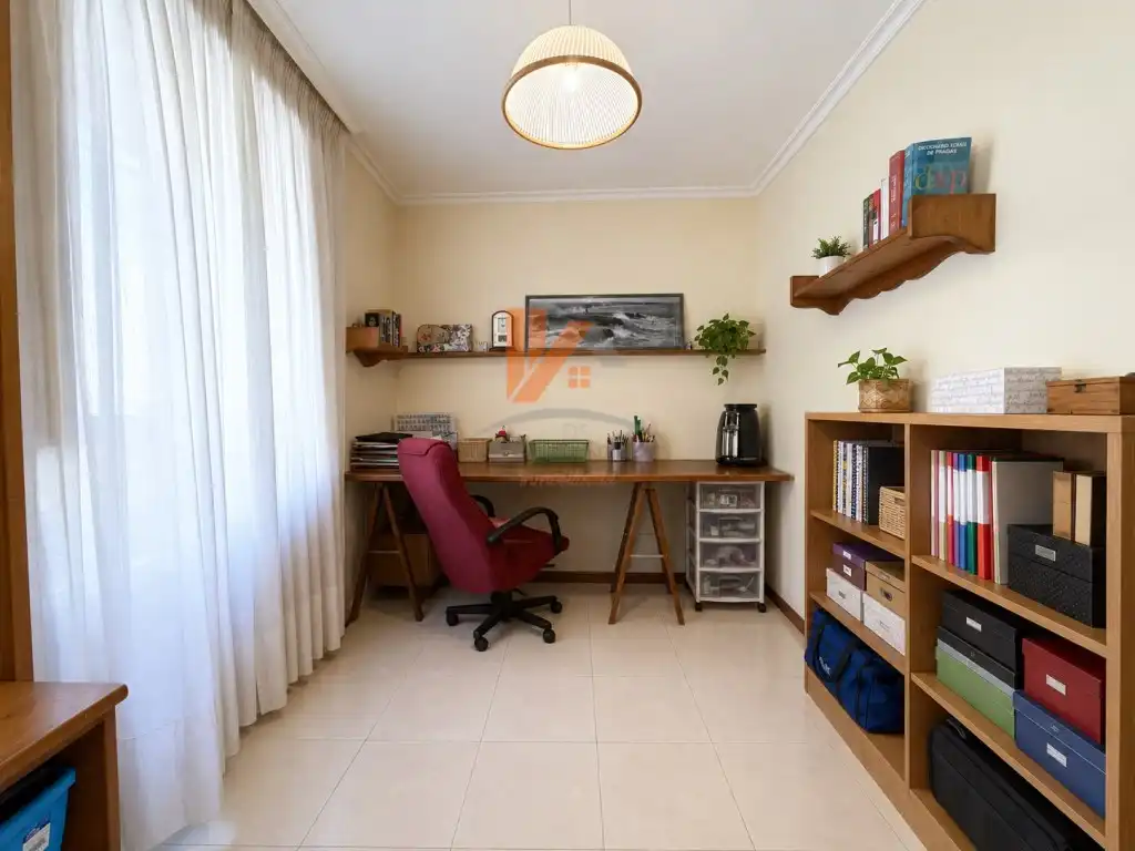 Casa o xalet en venda en Santiago de Compostela  amb Jardí privat i Terrassa