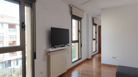 Foto 5 de Piso en venta en Centre - Zona Alta, Alcoy / Alcoi