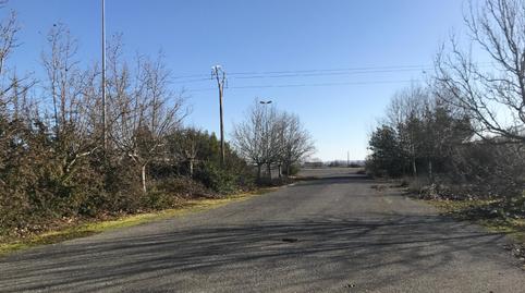 Photo 4 of Premises for sale in San Millán de los Caballeros, León