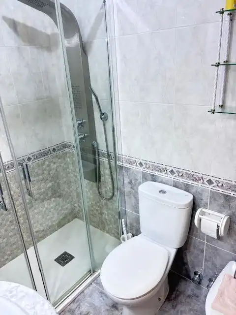Casa in vendita a Santa Pola ciudad, imagen 18