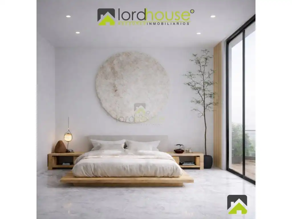 Penthouse mit Aufzug zum Verkauf in Calle Trafalgar, imagen 6