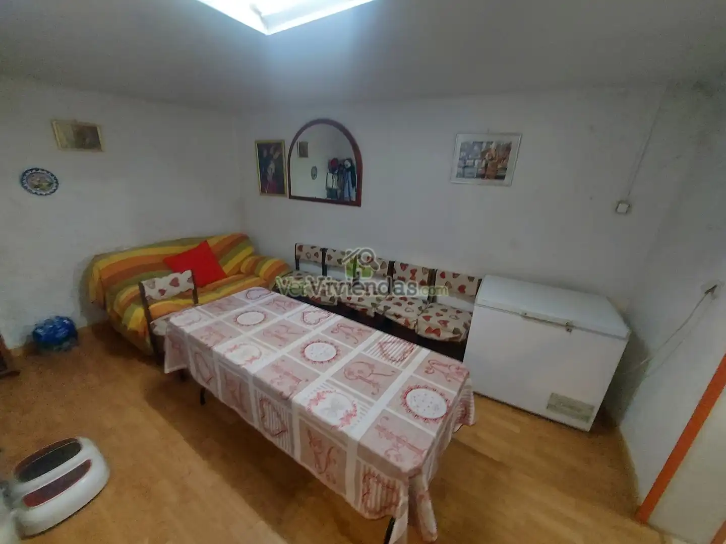 Houses for sale in Calle Serra de L'Ordal, 12, Sant Andreu de la Barca