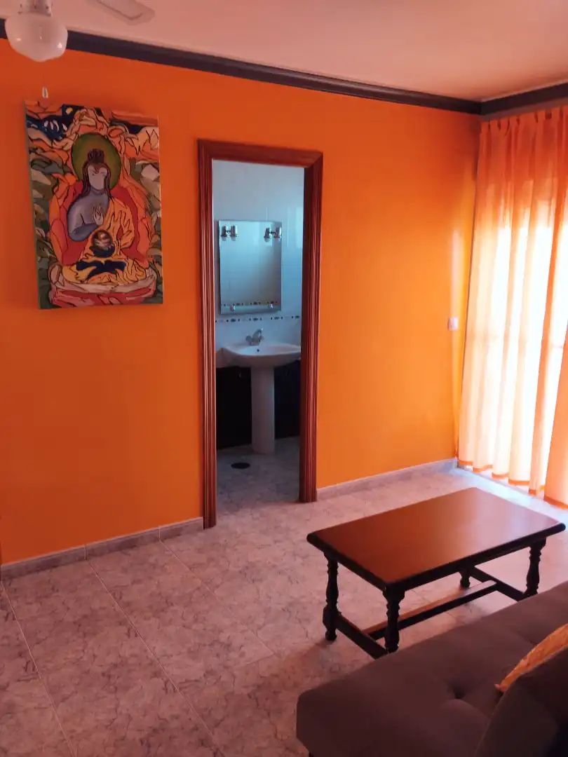 Hotel for sale in La Antilla, imagen 20