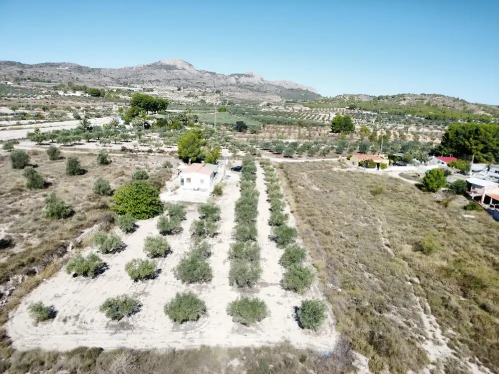 Appartamento in vendita a N/A, imagen 21