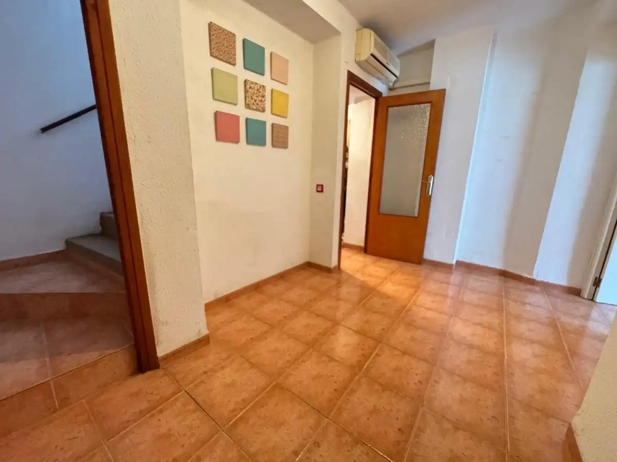 Houses for sale in Pedralba, Valencia