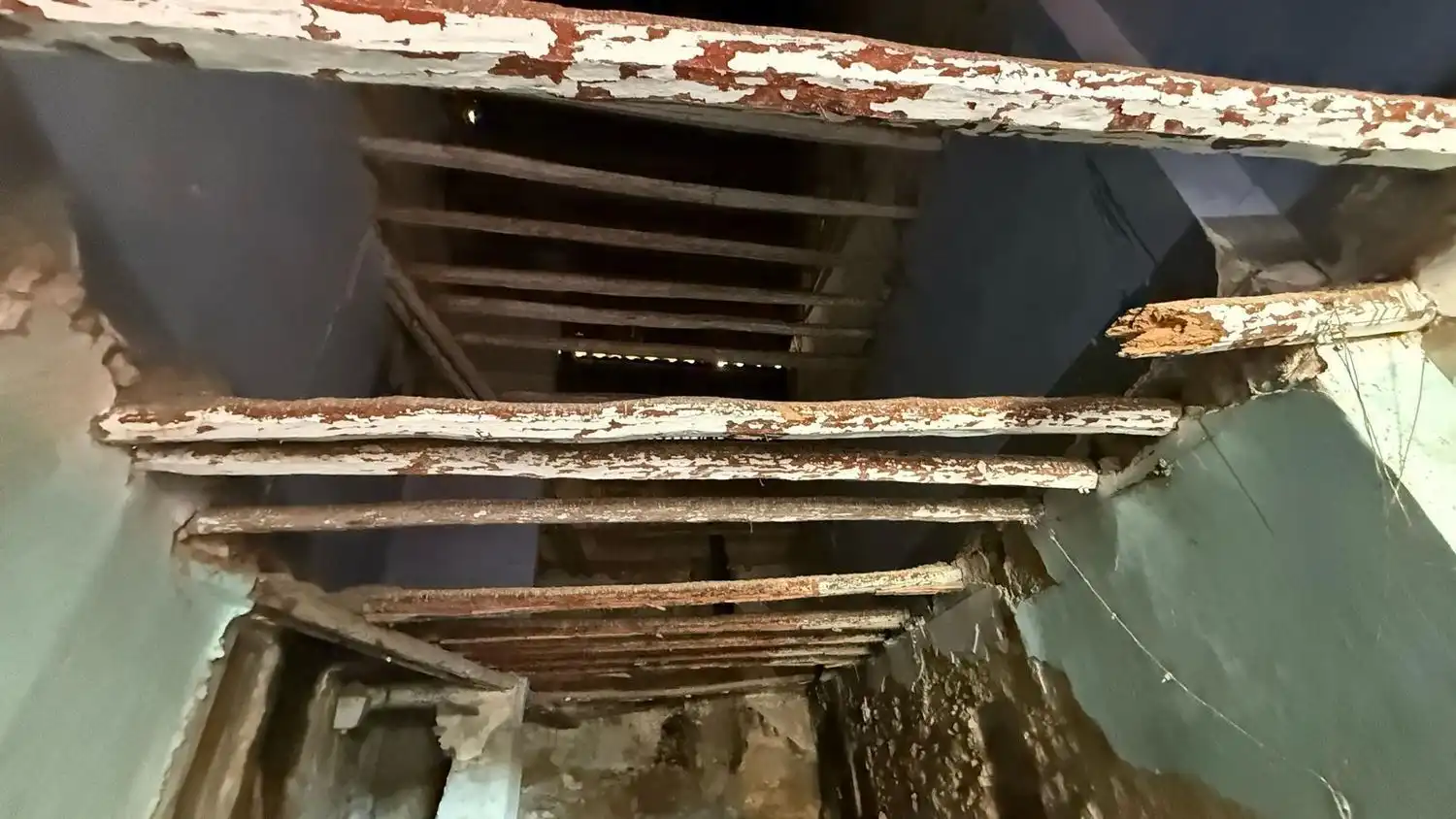 Maison à vendre à La Torre d'en Doménec, imagen 7
