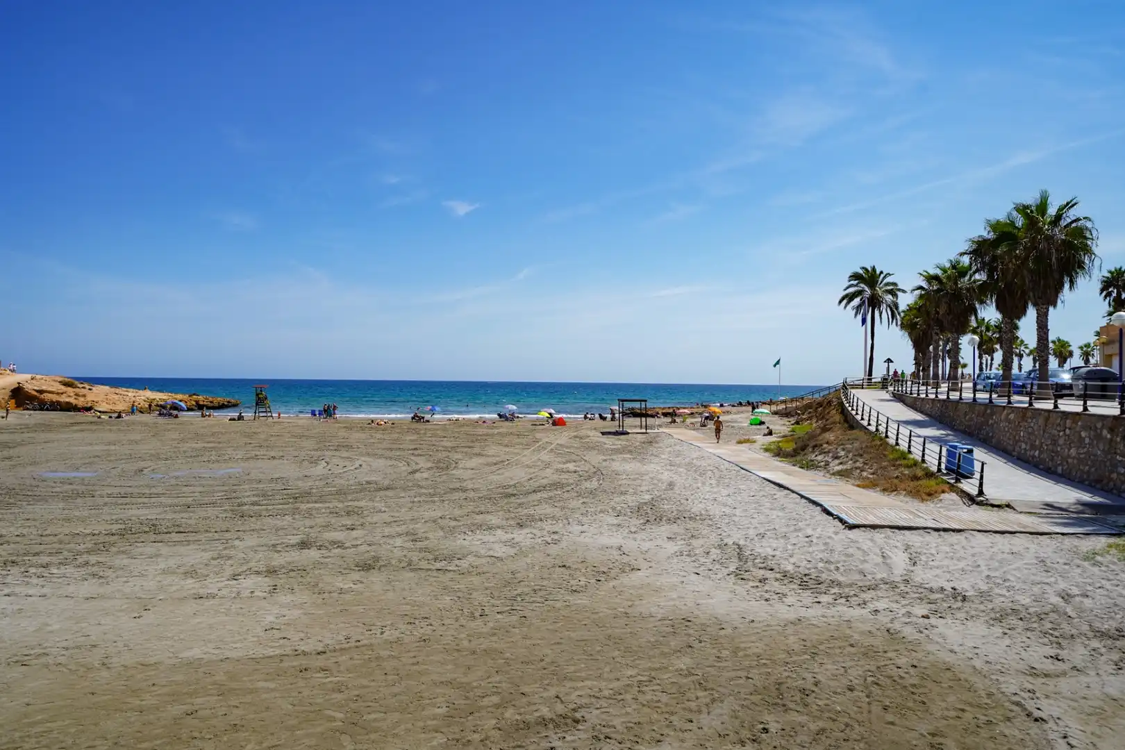 Adosado con piscina en venta en Orihuela Costa, imagen 31