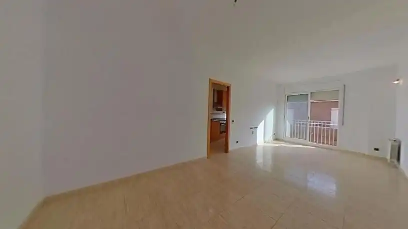 Wohnung zum Verkauf in calle Vicenta Escoda, imagen 7