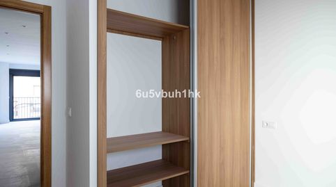 Foto 5 de Ático en venta en Calle Margarita, Los Rios, Mijas