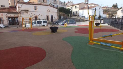 Foto 5 de Finca rústica en venda a Calle Real, 43, Los Rábanos  , Soria